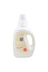 Consensus Liquid Laundry Detergent / Жидкое средство для стирки шерсти “Премиум”, концентрированное