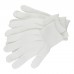 MJ NEW INNER Gloves / Универсальные перчатки - вкладыши хозяйственно-бытового назначения 