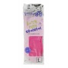 MJ NEW MYMY GLOVES   Перчатки латексные хозяйственные, размер S