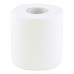 IBEZ Toilet Paper / Премиальная 4-х слойная туалетная бумага