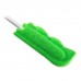 KOKIN BOTTLE SPONGE CLEANER / Губка с ручкой для мытья бутылок с антибактериальным покрытием