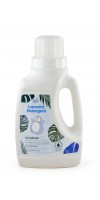 BABY STEP Laundry Detergent / Жидкое средство для стирки детского белья