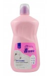 TOP STEP WOOL DETERGENT / Жидкое средство для стирки шерстяных изделий