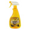 GOLD STEP Multi-Purpose Cleaner / Универсальное жидкое чистящее средство для дома (с частицами золота)