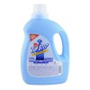 TOP STEP Laundry Detergent / Жидкое средство для стирки «TOP STEP - Сила 5 ферментов», антибактериальное TOP STEP Laundry Detergent / Жидкое средство для стирки «TOP STEP - Сила 5 ферментов», антибактериальное