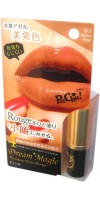 Dream Magic Premium Moist Rouge / Увлажняющая губная помада (03 - Мокко бежевый)