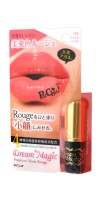 Dream Magic Premium Moist Rouge / Увлажняющая губная помада (04 Сочный персик)