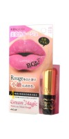 Dream Magic Premium Moist Rouge / Увлажняющая губная помада (05 Нежно- розовый)