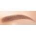 Triangle Eyebrow / Карандаш для бровей влагостойкий, коричневый 