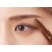 Triangle Eyebrow / Карандаш для бровей влагостойкий, коричневый 