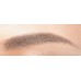 Triangle Eyebrow / Карандаш для бровей влагостойкий, пепельно-коричневый