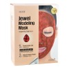 Jewel Modeling Mask Scarlet Ruby / Моделирующая маска для лица с рубиновой пудрой