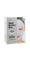 Jewel Modeling Mask Dia Blanc / Моделирующая маска для лица с алмазной пудрой