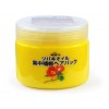 Camellia Oil Concentrated Hair Pack / Интенсивно восстанавливающая маска для повреждённых волос  с маслом камелии японской