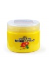 Camellia Oil Concentrated Hair Pack / Интенсивно восстанавливающая маска для повреждённых волос  с маслом камелии японской