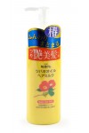 Camellia Oil Hair Milk / Молочко для волос с маслом камелии японской