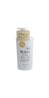 MAX Uruoi No Sachi Body Soap / Жидкое мыло для тела (натуральное, увлажняющее)