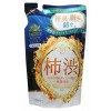 TAIYOUNOSACHI EX SHAMPOO / Шампунь-кондиционер для волос с экстрактом хурмы  