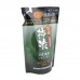 TAIYOUNOSACHI EX SHAMPOO / Шампунь-кондиционер для волос  с экстрактом хурмы, дезодорирующий и освежающий