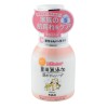 MAX Uruoi No Sachi Body Soap / Жидкое мыло для тела (натуральное, пенящееся, для чувствительной кожи)