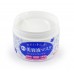 Hyalmoist Perfect Gel Cream / Крем-гель 6 в 1 для ухода за зрелой кожей