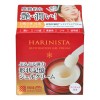 HARINISTA RESTORATION GEL CREAM / Крем-гель восстанавливающий для ухода за зрелой кожей