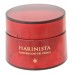 HARINISTA RESTORATION GEL CREAM / Крем-гель восстанавливающий для ухода за зрелой кожей