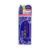 BIGANSUI SKIN LOTION / Лосьон для проблемной кожи лица (для мужчин)