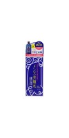 BIGANSUI SKIN LOTION / Лосьон для проблемной кожи лица (для мужчин)