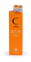 Cvita Bright Up Lotion / Антиоксидантный лосьон с витамином С