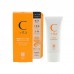 Cvita Cream Foundation / Основа под макияж с витамином С