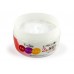 Meishoku Emolient Extra Cream/Увлажняющий крем c церамидами и коллагеном