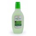 Green Plus Aloe Astringent / Лосьон, увлажняющий и подтягивающий кожу лица