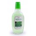 Green Plus Aloe Moisture Lotion / Увлажняющий лосьон для ухода за сухой кожей лица
