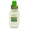 Green Plus Aloe Moisture Milk / Увлажняющий молочко для ухода за сухой и нормальной кожи лица