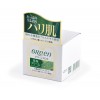 Green Plus Aloe Moisture Cream / Увлажняющий крем для сухой кожи лица