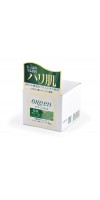 Green Plus Aloe Moisture Cream / Увлажняющий крем для сухой кожи лица