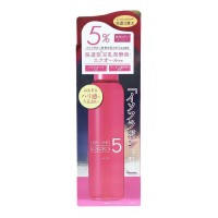 MEISHOKU ISOF-LABO Lotion / Увлажняющий лосьон для зрелой кожи лица с бакучиолом и изофлавонами сои 