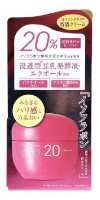 MEISHOKU ISOF-LABO Cream / Увлажняющий крем для зрелой кожи лица  с бакучиолом и  изофлавонами сои