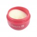 MEISHOKU ISOF-LABO Cream / Увлажняющий крем для зрелой кожи лица  с бакучиолом и  изофлавонами сои