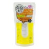 KEANA BEAUTE Pore Cleaner Gel / Очищающий поры гель (с витамином С)