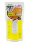 KEANA BEAUTE Pore Cleaner Gel / Очищающий поры гель (с витамином С)