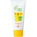 Limo Limo Outdoor UV SPF 32 PA +++ / Солнцезащитный гель для всей семьи SPF 32 PA +++