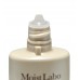 Moist Labo BB Liquid Foundation / Жидкая тональная основа (Тон 3)