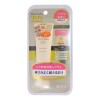 Meishoku Moisture Essence Cream SPF 50 PA+++ / Увлажняющий тональный крем – эссенция (тон «теплый бежевый» 11)