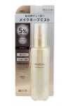 MEISHOKU Moist-Labo Make Keep Mist / Увлажняющий спрей-фиксатор макияжа
