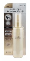 MEISHOKU Moist-Labo Make Keep Mist / Увлажняющий спрей-фиксатор макияжа