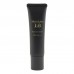 BB Essense Cream / Увлажняющий тональный крем с высокой степенью покрытия (натуральный беж)