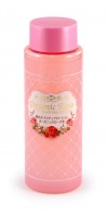 ORGANIC ROSE MOISTURE LOTION / Увлажняющий лосьон-уход с экстрактом дамасской розы