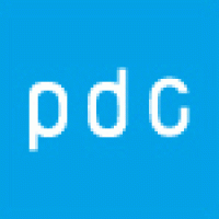 PDC: Новый бренд на Российском рынке